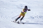 , Womens slalom world cup 2012 - Courchevel Enquirer